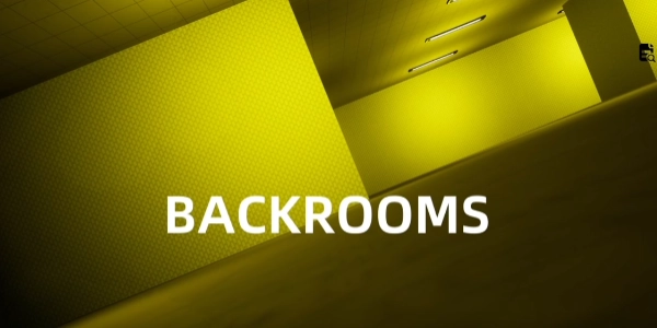 打开后室2重置版(7)