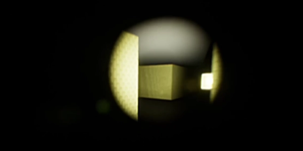 打开后室2重置版(1)