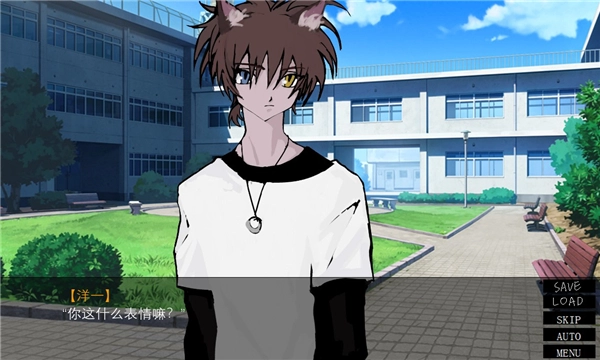 一起回家吧中文版(1)