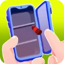 冰箱陈列师无广告