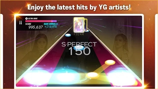 superstaryg(1)