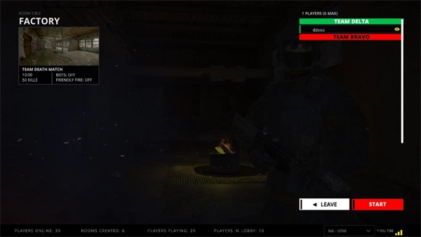 代号真实最新版(4)