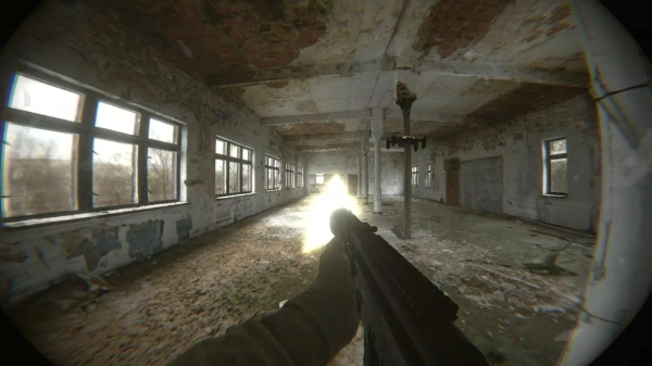 代号真实最新版(5)