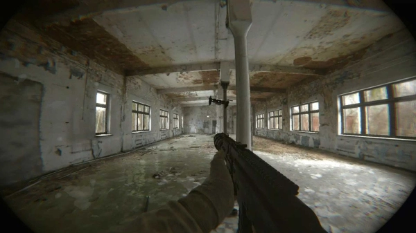 代号真实最新版(6)