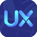 泰尔网测最新版