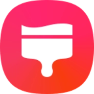 三星主题商店 v5.2.10.5