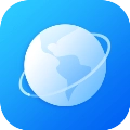 vivo浏览器最新版