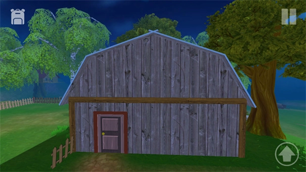 愤怒的男孩佩德罗3图8