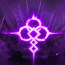 恶月十三国际服