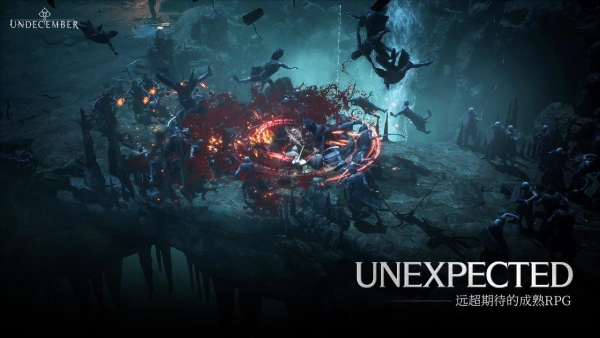 恶月十三国际服(1)