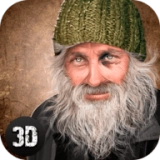 乞丐模拟器免广告