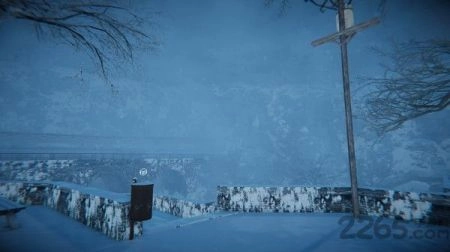 乞丐模拟器免广告