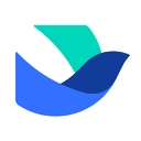 飞书华勤版 V5.14.6