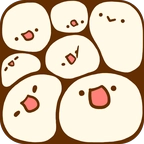 不可思議微生物研究所漢化版