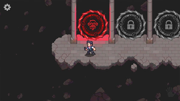 黑暗欺骗steam图4