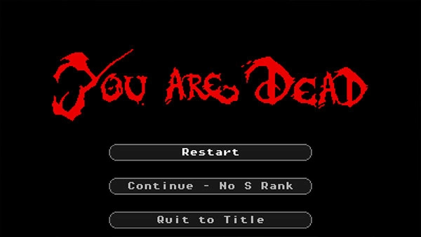 黑暗欺骗steam图7