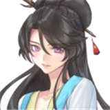 绯色修仙录最新版