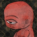 人生画廊全解锁版v1.0.2