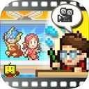 动画制作物语不减反增