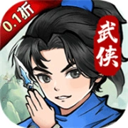 飞刀英雄手机版