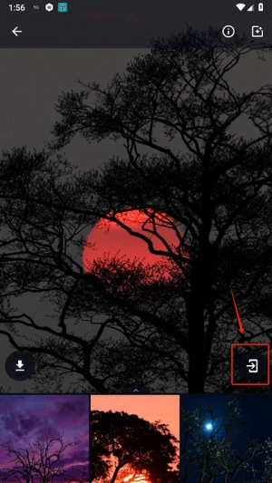 wallcraft汉化版(4)