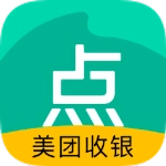 点餐助手免费版