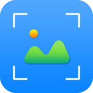 微商截图大师永久免费版