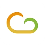 彩云天气最新版