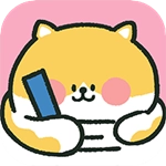 喵喵记账免费版