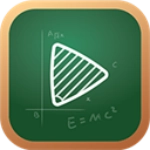 网易公开课手机版