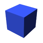 以太ps2模拟器汉化版