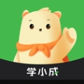 学小成
