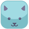 极客喵盒最新版