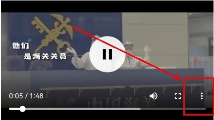 viax浏览器去广告版图5