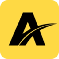 viax浏览器去广告版