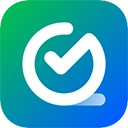 全时云会议手机版