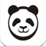 熊猫扫号免费版