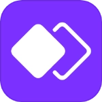 分身大师手机版