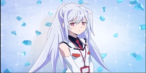 可塑性记忆安卓版