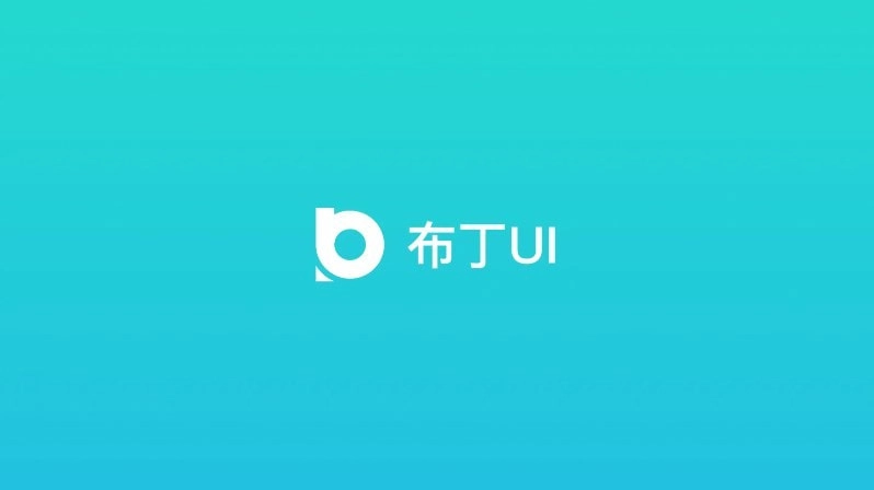 布丁ui车载桌面(3)