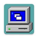 Win98模拟器