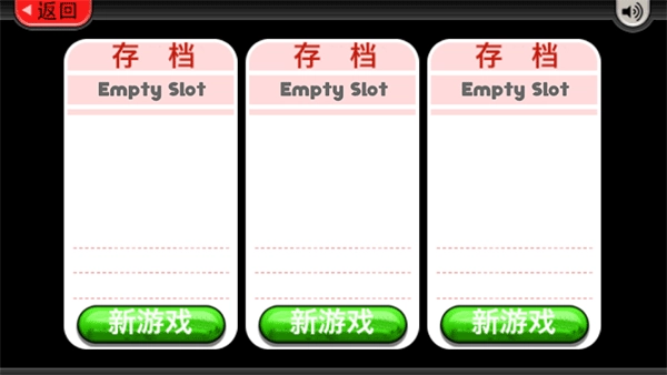 老爹冰淇淋店汉化版图3