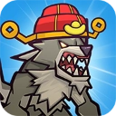 转生成为魔物修改器