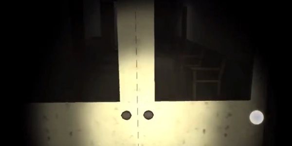 标本零恐怖生存汉化版2