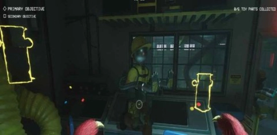 欢乐时光计划多人联机版图2