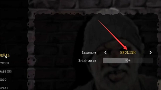 流浪汉模拟器免费(3)