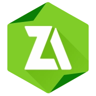 za解压器手机版最新下载-za解压器手机版安装包下载 za解压器手机版最新下载-za解压器手机版安装包下载