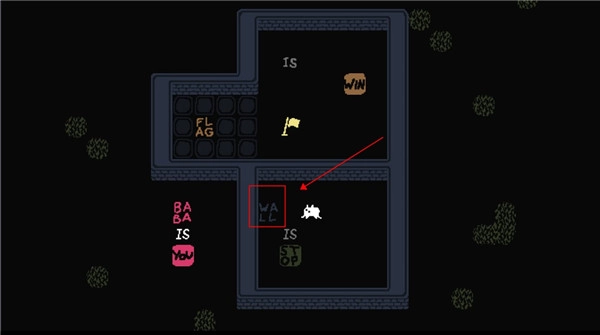 babaisyou手机版图2