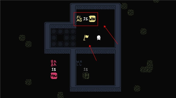 babaisyou手机版图3