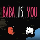babaisyou手机版